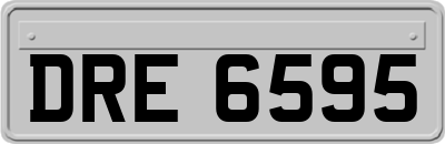 DRE6595