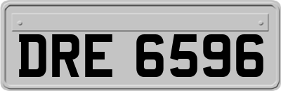 DRE6596