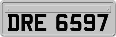 DRE6597