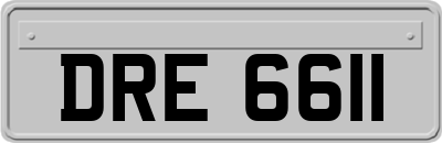 DRE6611