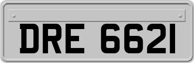 DRE6621