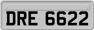 DRE6622