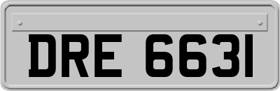 DRE6631