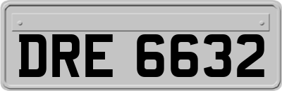 DRE6632