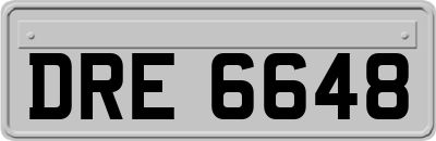 DRE6648