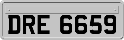 DRE6659