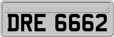 DRE6662