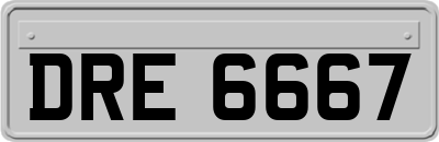 DRE6667