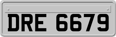 DRE6679