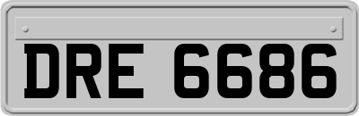 DRE6686