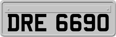 DRE6690