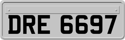 DRE6697