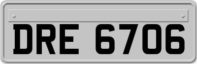 DRE6706