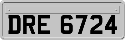 DRE6724