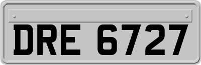 DRE6727