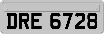 DRE6728