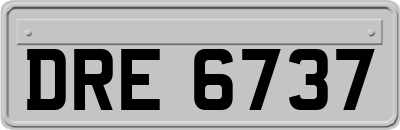 DRE6737