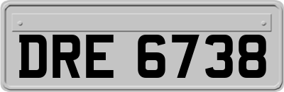 DRE6738