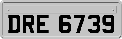 DRE6739