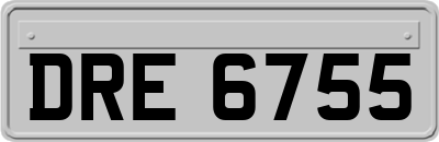 DRE6755