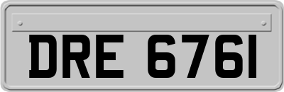 DRE6761