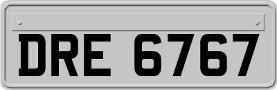 DRE6767