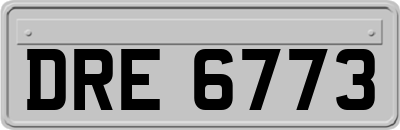 DRE6773
