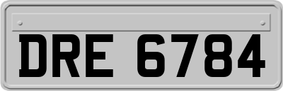 DRE6784