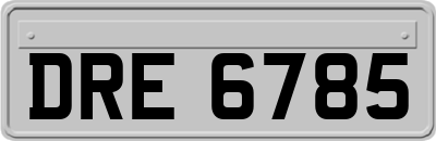 DRE6785