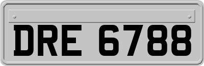 DRE6788