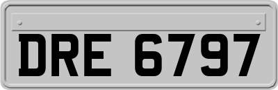 DRE6797