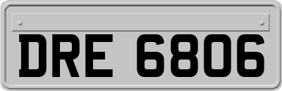 DRE6806