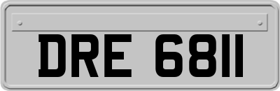 DRE6811