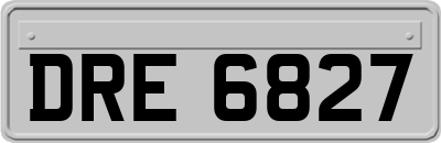 DRE6827