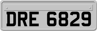 DRE6829