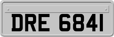 DRE6841