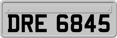 DRE6845