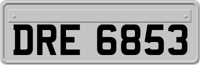 DRE6853