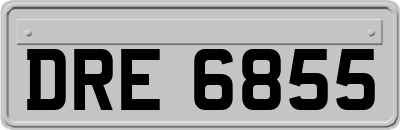 DRE6855