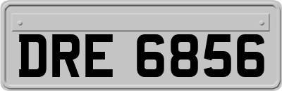 DRE6856
