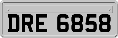 DRE6858