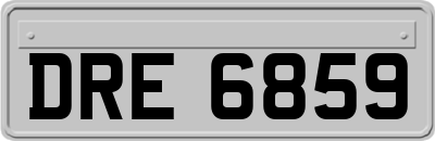 DRE6859