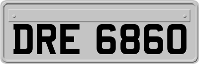 DRE6860