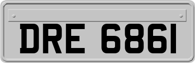 DRE6861