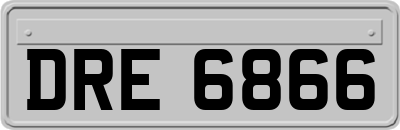 DRE6866