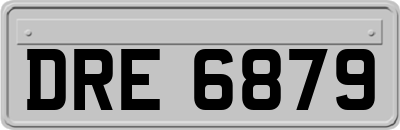 DRE6879