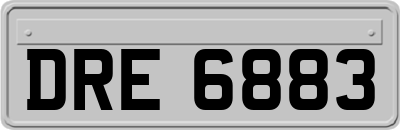 DRE6883