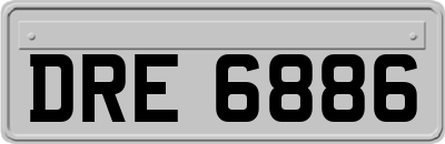 DRE6886