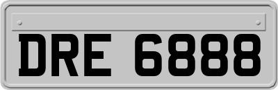 DRE6888