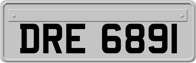 DRE6891